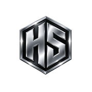 HyperSeal Clear logo